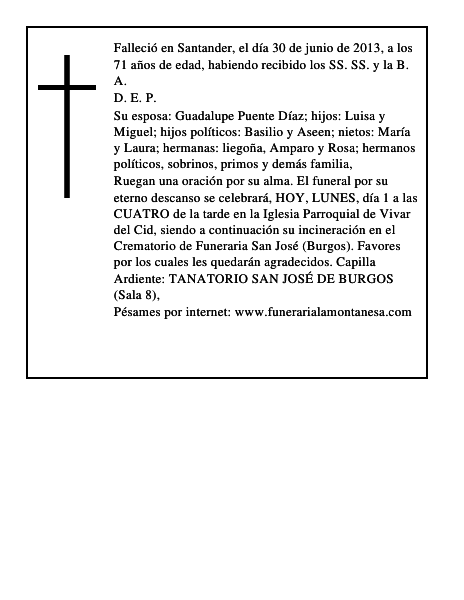 Jose Luis Zamanillo