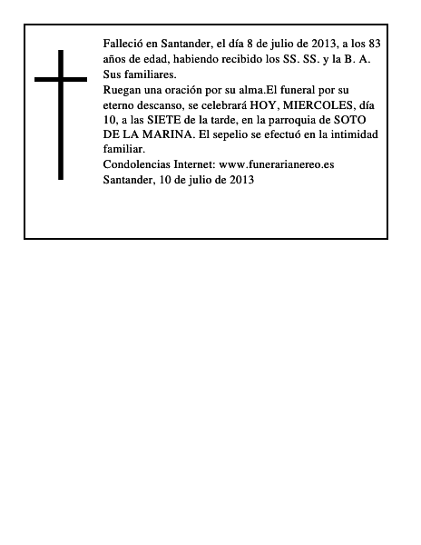 Arturo Miñiz Llata