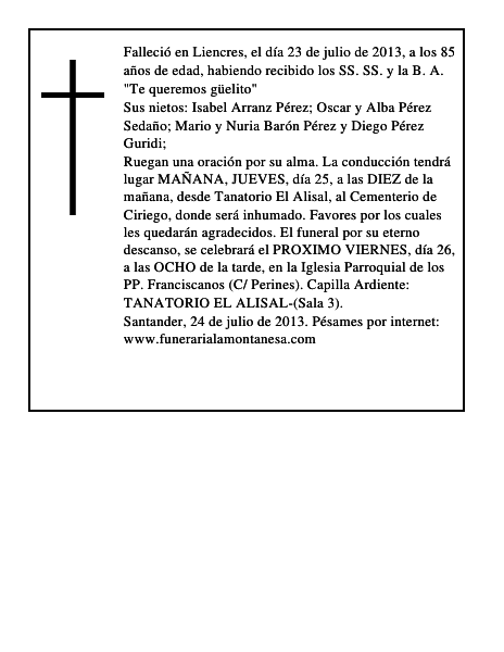 Feliciano Pérez Salas 2