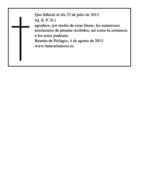 Piedas Martinez Ruiz
