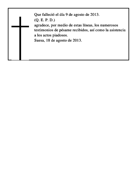 maria ines bedia viadero