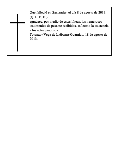 maria jesus alonso floranes