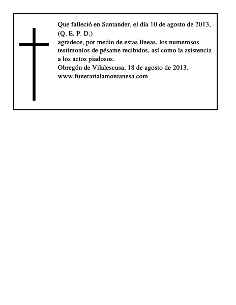 jose miguel cobo