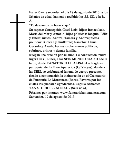 gerardo ayuso