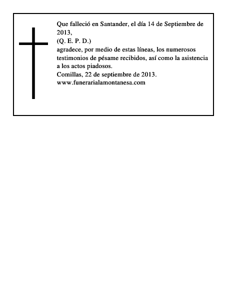 María del Carmen Caso Sánchez