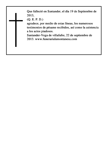Eduardo Peredo Fernández