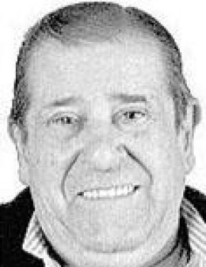 Eloy Obregón Castanedo
