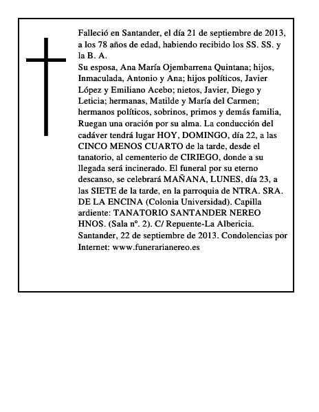 Liberto Zapata Victorero