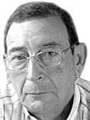 Emilio Fernández Zamanillo