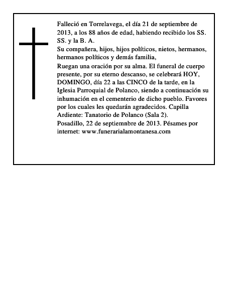 Jesús Fuentevilla Ruizsánchez