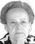 Esther Martín Caballero