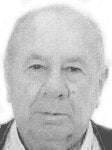 manuel bedia gomez