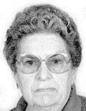 agueda maza ruiz