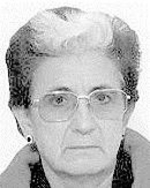 marisol casanova