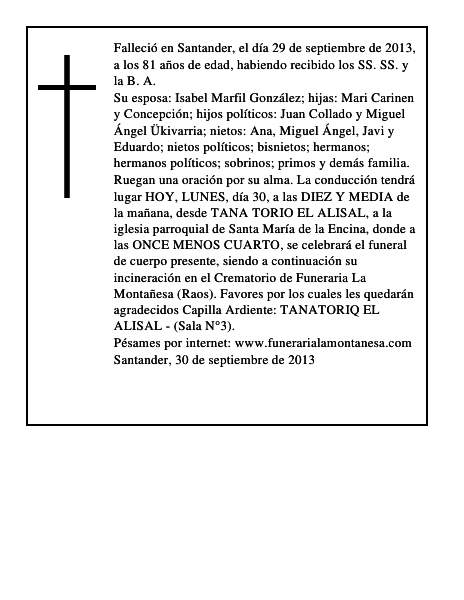manuel perez