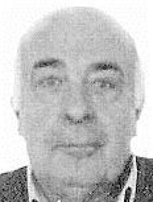 matias fernandez gomez