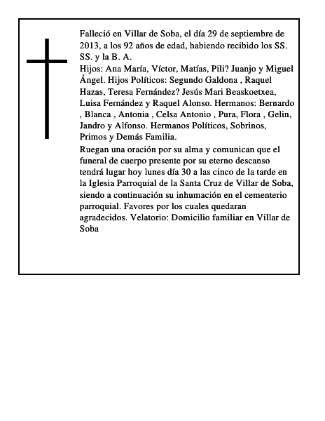 matias fernandez gomez