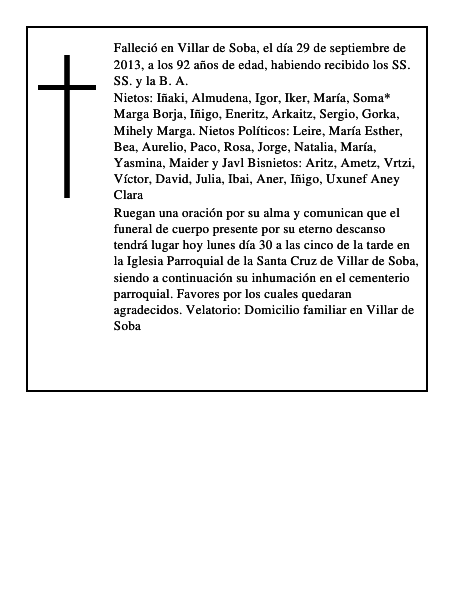 matias