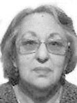 FAUSTINA RUIZ GARCIA