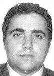 hilario sanchez solorzano