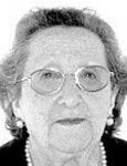 blanca san martin