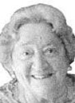 MARIA JESUS POSTIGO FERNANDEZ
