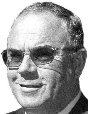 alberto solaeta perez