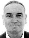 jesus quijano garcia