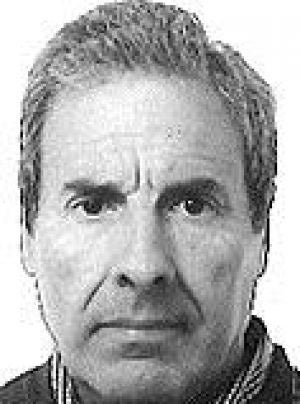 Cesareo Revilla Reigadas