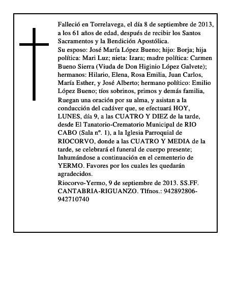 Agueda Rodríguez Gutiérrez