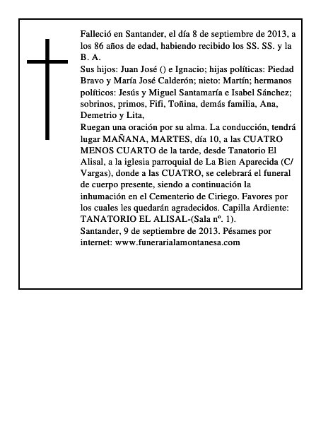 Juan José Alonso Muñoz