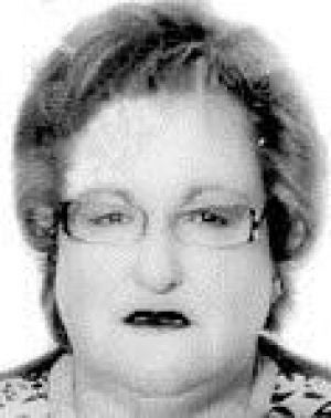 DOÑA JOSEFA FERNANDEZ RUIZ