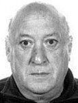 Enrique Santurde Peñil