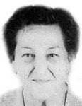 josefa arabaolaza