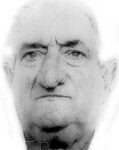 alejandro hernandez