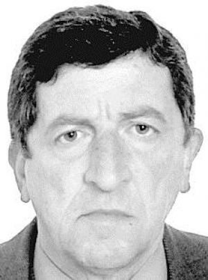 jose manuel onandia cuevas