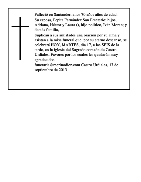 jose manuel onandia cuevas