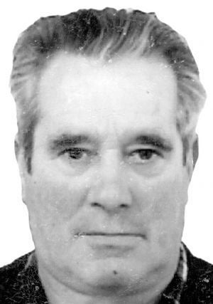 eduardo cobo ocejo