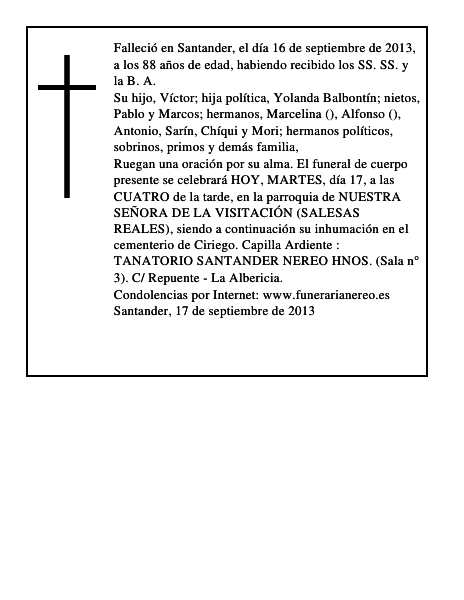 victor alvarez vega