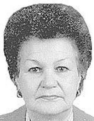 milagros canales manjon