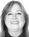 María Angeles Camus Diego