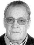 José Valentín López Galaz