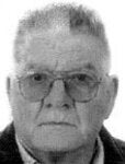 Víctor Roldán Sánchez