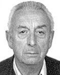 Manuel Solar González