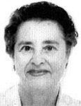 Mercedes Septien Ruiz