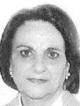 francisca gomez cristobal