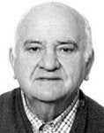 Manuel González Fernández