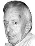 Victorino Caamaño Martínez