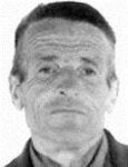 Ernesto Sainz Fernández