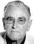 Valeriano Ortiz Lavín